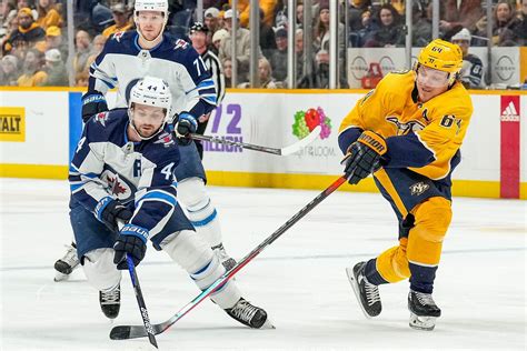 Free Expert NHL Hockey Picks for Today's Hockey Games .